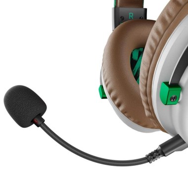 MM221PGL40 (5)